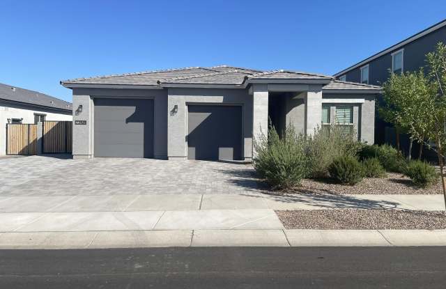 22698 E ROUNDUP Way Gallery 2