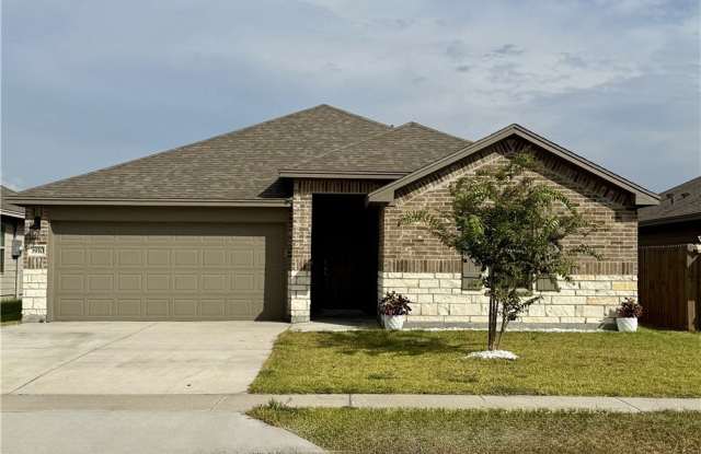 3910 Targaryen Way photos photos