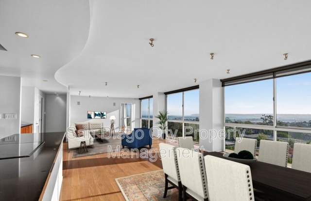 3535 1st Ave photos photos