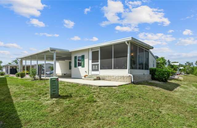 5601 DUNCAN Road Gallery 4