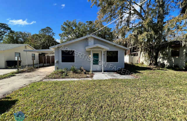 COMING SOON! Beautiful 3 bedroom / 1 bathroom home. photos photos