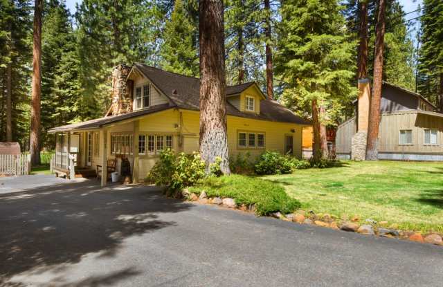 531 Brassie Ave photos photos
