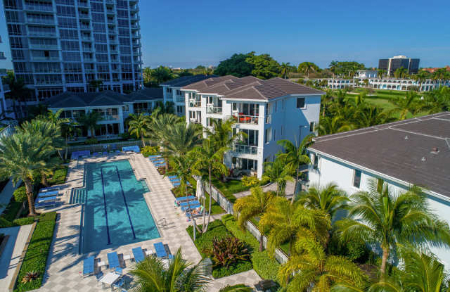 106 Water Club Court N Gallery 4