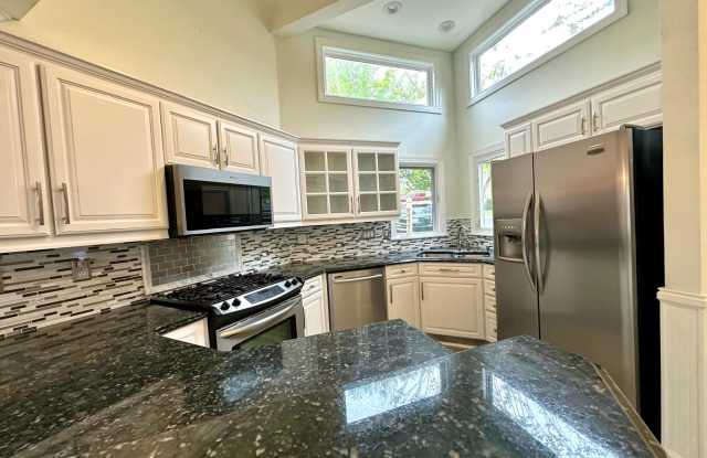 14051 Queens Harbor Road - 1 Gallery 3