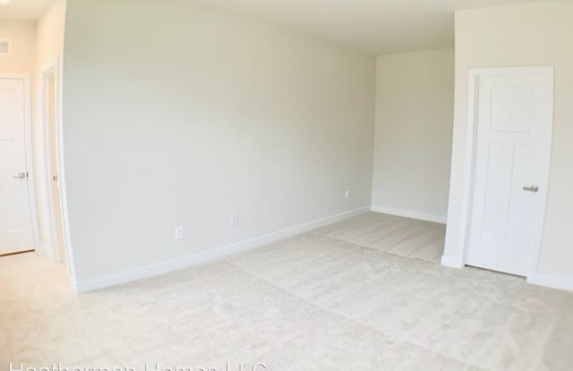 11380 Willow Green Circle Gallery 4
