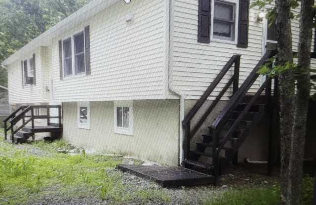 28 Mountain Drive unit: 102 photos photos 28 Mountain Drive unit: 102 photos photos