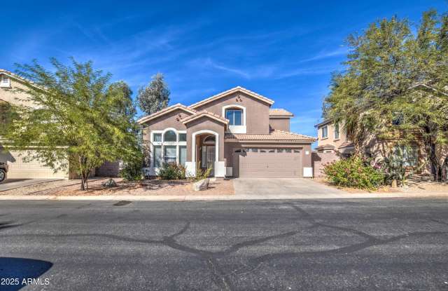 6660 E RIVERDALE Street photos photos