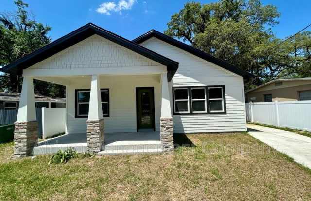 6712 Harer St - 6712 Harper Street, Tampa, FL 33604 6712 Harer St - 6712 Harper Street, Tampa, FL 33604