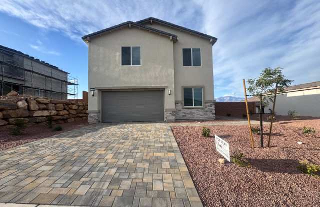 Beautiful 4 Bedroom Divario Home! VIEWS VIEWS VIEWS!!! photos photos