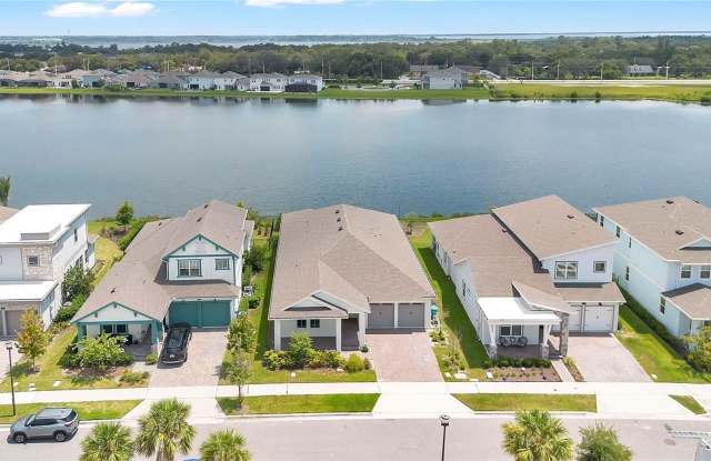 13589 MCMILLAN Drive photos photos