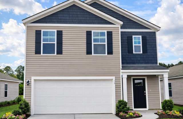 15 Cedar Creek Ln photos photos