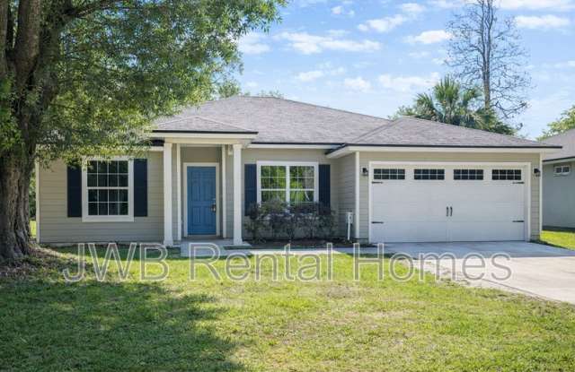 3451 Buckhead Rd photos photos