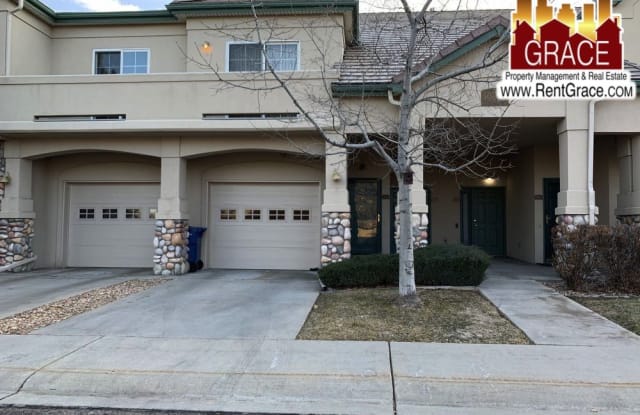 10735 Eliot Cir - 10735 Eliot Circle, Westminster, CO 80234