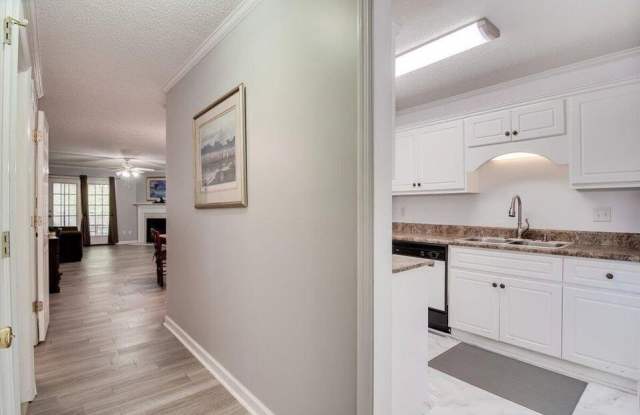 4403 MISTY COVE Court Gallery 2