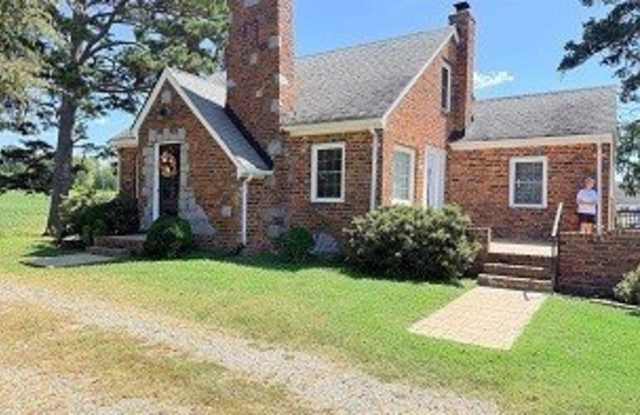 18001 Pridesville Road Gallery 1