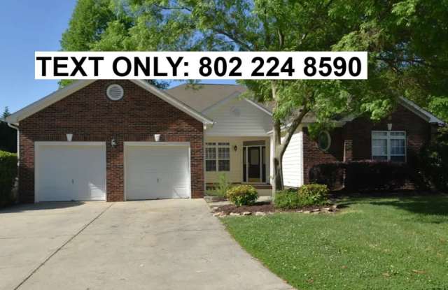 16916 Stinson Ave photos photos