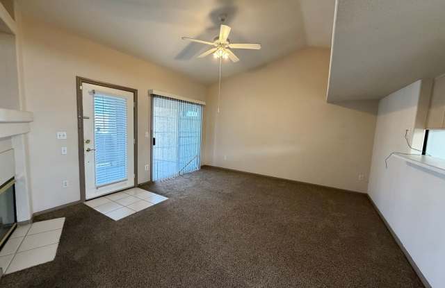 Second story 2 bedroom condo photos photos