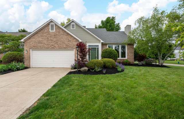 3958 Thims Ct photos photos
