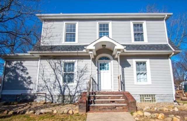 2753 Canfield Road photos photos