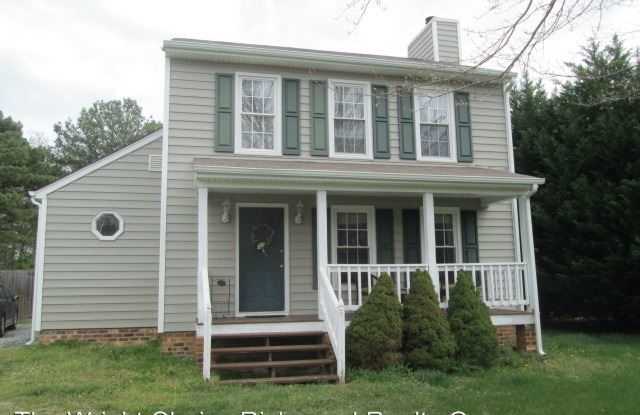 11718 Bailey Woods Dr Gallery 2