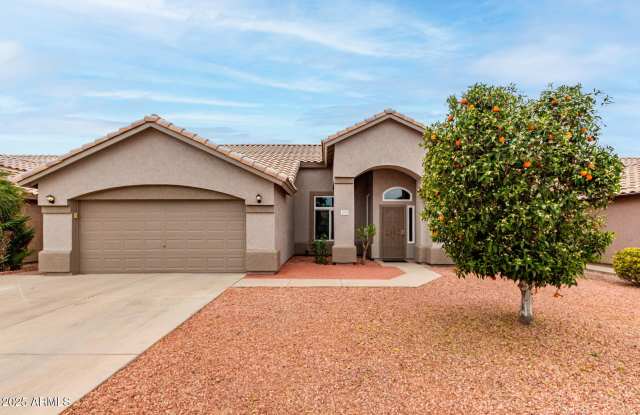 2319 E SAN TAN Drive photos photos