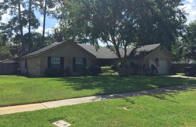 11867 STONEBRIDGE DR W Gallery 2