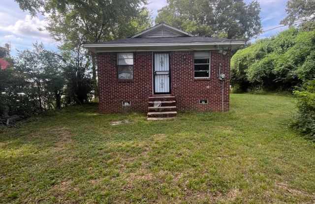 2225 Riley Ave photos photos