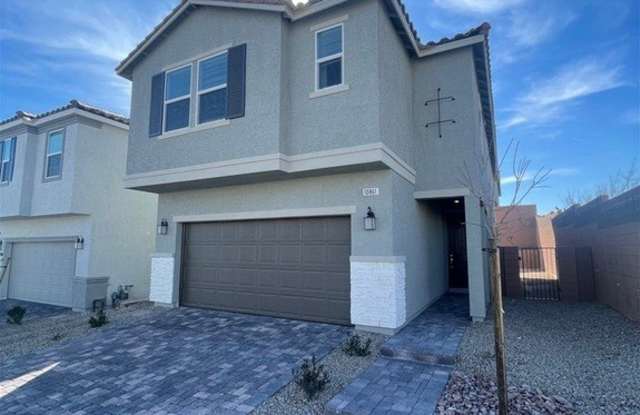 10861 River Junction Avenue photos photos 10861 River Junction Avenue photos photos