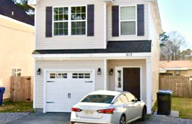 Beautiful Home near Town Center photos photos