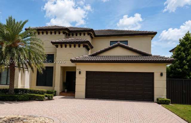 4450 SW 164th Ave photos photos