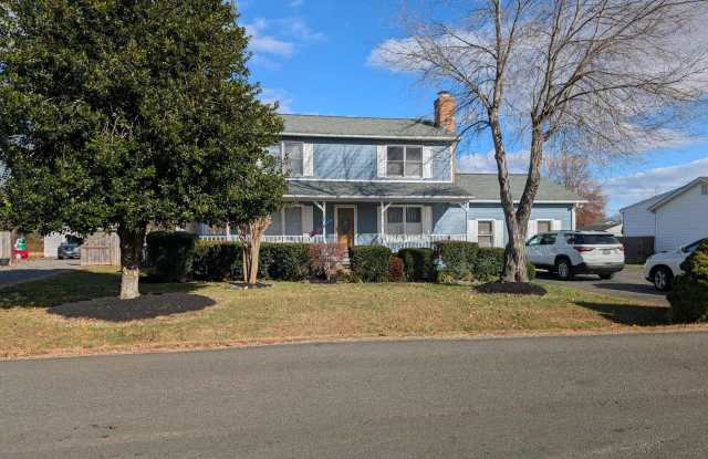 6810 CRESCENT RIDGE Court photos photos