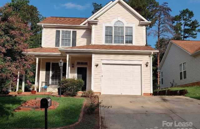 7428 Chital Road photos photos