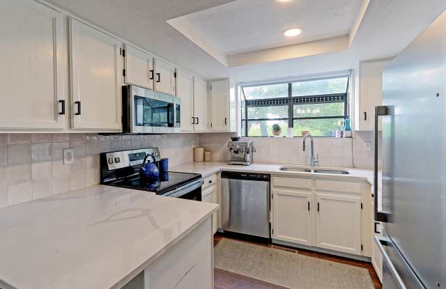5125 West 73rd Avenue - 5125 West 73rd Avenue, Westminster, CO 80030