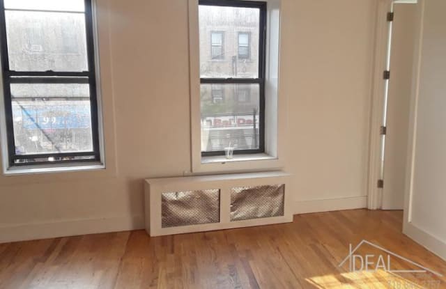 312 68th Street - 312 68th Street, Brooklyn, NY 11220