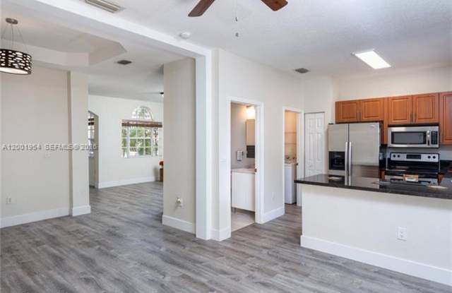 12722 SW 49th Ct th 12722 MIRAMAR, FL 33027 photos photos