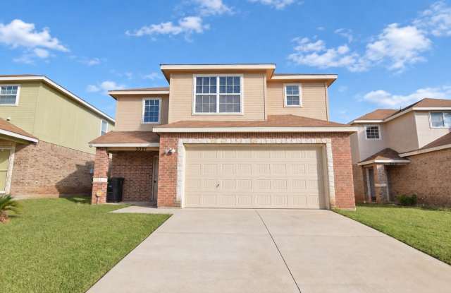 3501 Regency Ct Gallery 1