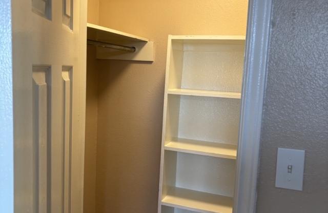 Orchid Place Apartments photos photos