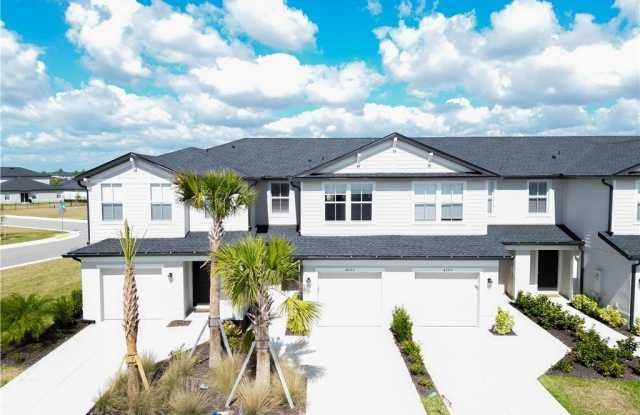 4203 Caterina Court photos photos