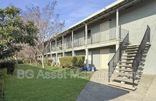 442 San Marco St photos photos