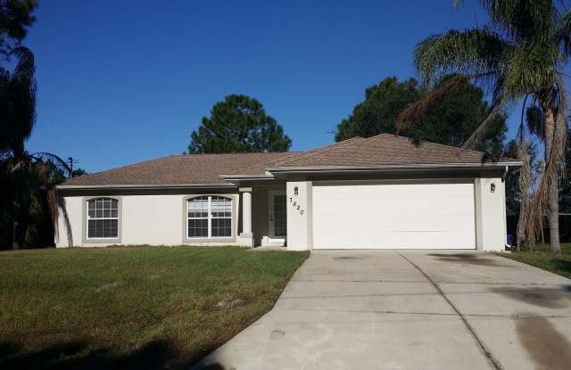 North BIscayne Beauty - NEW PRICE photos photos