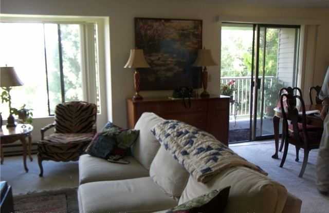 200 Mountain Park Blvd #A202 Gallery 3