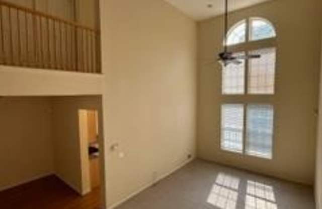15 STAFFORD DRIVE Gallery 4