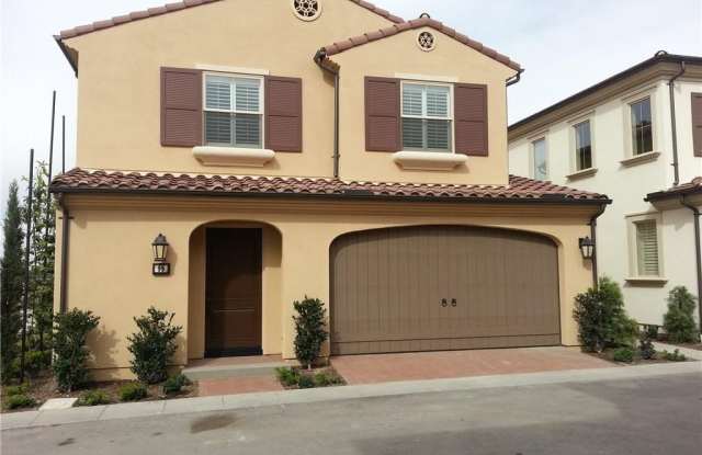 99 Devonshire - 99 Devonshire, Irvine, CA 92620