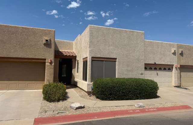 Spacious & Updated 2 Bed/2 Bath Condo with Attached 2 Car Garage in Mesa photos photos Spacious & Updated 2 Bed/2 Bath Condo with Attached 2 Car Garage in Mesa photos photos