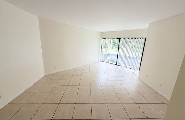 2000 North Congress Avenue#103 photos photos