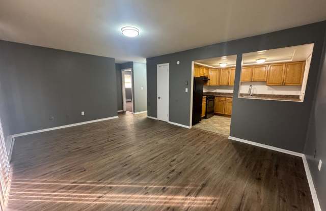 817 East Turner Street104 photos photos