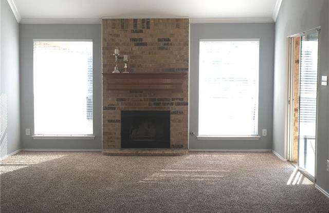 3601 Creekstone Court Gallery 3