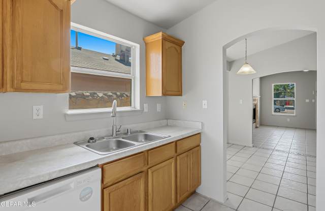 12353 TIERRA APACHE Road Gallery 3