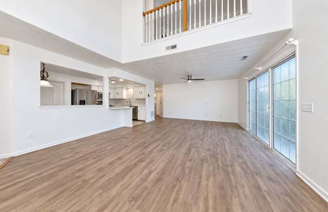 3 Bedroom Tab schools Gallery 4