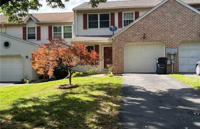 5628 Grace Avenue photos photos 5628 Grace Avenue photos photos